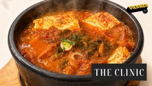 La ruta del kimchi: los mejores lugares para probar la delicia asiática y subirse a la fiebre coreana
