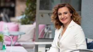 Εμποροπανηγύρεις και Αυτοδιοίκηση: Το τέλος των «μονοπωλίων», οι ψηφιακές κατακτήσεις και το επόμενο στοίχημα των δήμων