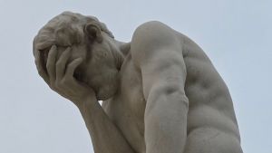 Statism Denies The Existence Of Science And Distorts Language To Disguise It – OpEd