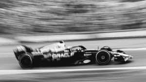 Sportswashing The Racing Circuit: Rwanda And Formula One – OpEd