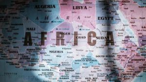 Russia-Africa: Expecting New Transitional Change – OpEd