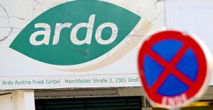 Ardo-Aus alarmiert auch Oberösterreichs Bauern