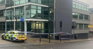 Man accused of Norwich wounding could need fitness to stand trial assessment