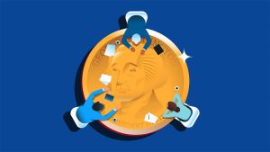Why Your AI Strategy Is Failing (Hint: It’s Not the Technology)