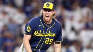 What the Milwaukee Brewers Can Teach Every Founder About Winning Against Better-Funded Competitors