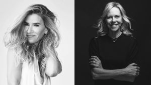 Second Time Smarter: What Successful Founders Do Differently