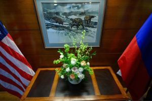 Прави разлог Трамповог договора с Москвом