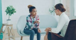 Learning How to Trust Again Without Second-Guessing Yourself