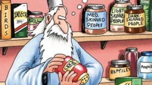 34 years later, the best-ever Far Side quote will still leave you speechless