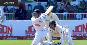 Steve Smith’s wizardry can be developed. These cricket experts reveal how