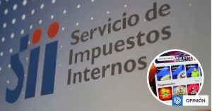 Apuestas online: la recaudación no cruza la frontera de la licitud