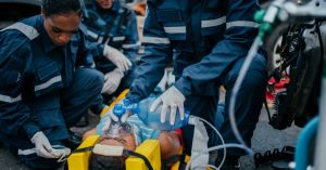 Is Trauma Forever?