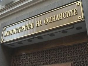 Заплатите за 2027 г. остават под въпрос! Синдикатите искат още 380 млн. евро от държавата