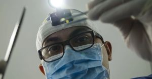 The Lobotomy Isn’t Dead, It Just Got Precise