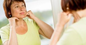 When Something as Natural as Aging Becomes a Problem