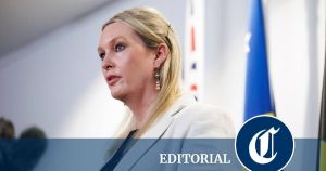 ACT must not let human rights law shield illegal tobacco