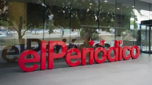 El PERIÓDICO refuerza sus contenidos económicos