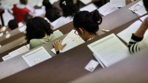 Los aprobados de Trabajo Social denuncian que el Principado aplaza a enero su incorporación a cinco días de tomar posesión