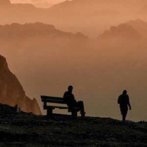 Filmes e séries impulsionam viagens, revela Unpack’27