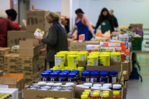 Et si la prochaine innovation alimentaire du Québec était une loi