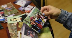 Can We Protect Children Before Family Care Breaks Down?