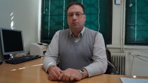 Δίκαιη η αγανάκτηση των Χιωτών για το αεροδρόμιο