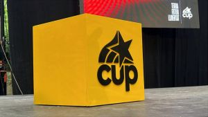 La penúltima ferida de la CUP
