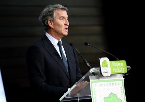 Que pida primogénitos