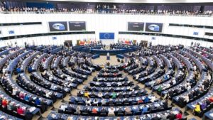 Europa tiene demasiados planes y muy pocas decisiones