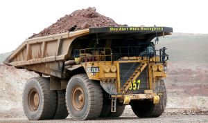 Latin America’s exports surge 20%: a new commodity boom looming?