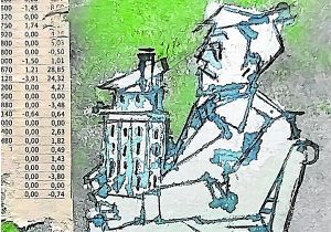 La destrucción silenciosa