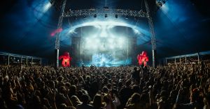 Why Don't More People Protect Their Hearing at Concerts?