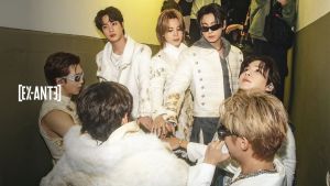 [Opinión] ¿Cómo el fenómeno de BTS se convirtió en un negocio de miles de millones de dólares?