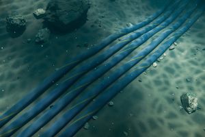 An Underwater Shadow War Is Raging