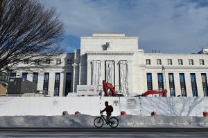 How This Year’s Economics Nobel Winners Shaped the World