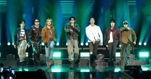 Fãs do BTS levam causas sociais às redes e cobram até seus próprios ídolos