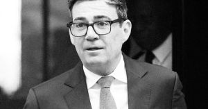 3. Burnham’s Brexit reversal