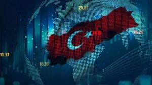 Türkiye’nin ‘küresel yollarını’ kesenler ve işbirlikçileri…