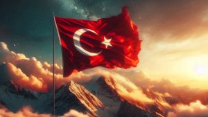 Türk düşüncesi nerede? Güneş-Dil Teorisi’nin metafizik sularında mı?