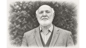 Süleyman Uludağ: Ayır ki doğru birleştirebilesin