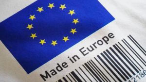 Gümrük Birliği’ne “Made in EU” tehdidi!