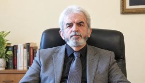 Jön Türklerin fikirlerinin Fransızlar tarafından biçimlendirilmesi…