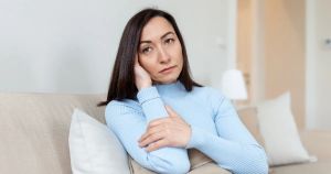 La medicina avanza, pero las mujeres todavía esperan atención