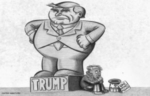 Cartoon