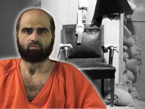 ‘Monsters’: Why executions must never become spectacle