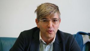 Il Comune batte la banca. Guerra legale sui crediti per le bollette non pagate