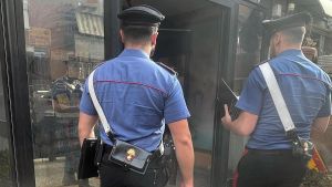 Colle: obiettivo sicurezza. Previsti incontri formativi per prevenire furti e truffe