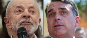 Brasil: una elección que pesa más allá de sus fronteras