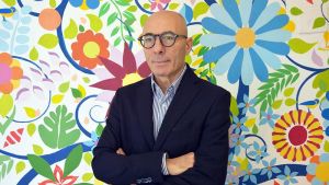 Siena capitale della Neurologia pediatrica: 