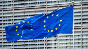 Le autorità nazionali frenano l’Esma e l’Europa resta frammentata